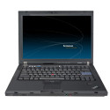 Ноутбук Lenovo ThinkPad T61 (Т7500/4/500) - Class B