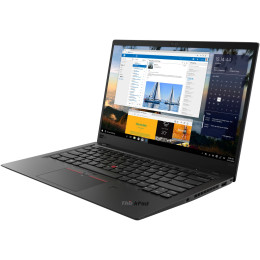 Ноутбук Lenovo ThinkPad X1 Carbon G2 (i5-4300U/8/256SSD) - Class B фото 2