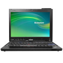 Ноутбук Lenovo ThinkPad X201 Tablet (i5-520UM/4/320) - Class B