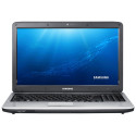 Ноутбук Samsung R530 (T4400/4/320) - Class A