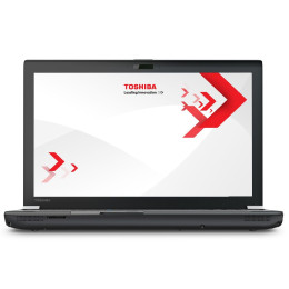 Ноутбук Toshiba Tecra W50-A-113 (i7-4810MQ/32/256SSD/K2100M) - Class B фото 1