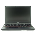 Ноутбук Fujitsu Lifebook A574/K (i5-4310M/8/120SSD) - Class A