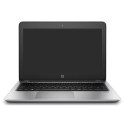 Ноутбук HP ProBook 430 G4 (i3-7100U/4/128SSD) - Class B