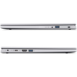 Ноутбук Acer Aspire 3 A315-24P-R2NE (NX.KDEEU.01K) фото 2