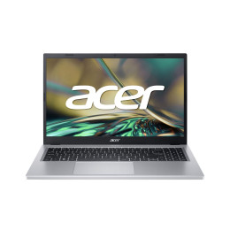 Ноутбук Acer Aspire 3 A315-24P-R8Y4 (NX.KDEEU.01D) фото 1