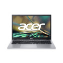 Ноутбук Acer Aspire 3 A315-24P-R8Y4 (NX.KDEEU.01D)