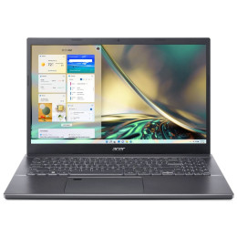 Ноутбук Acer Aspire 5 A515-57-70EL (NX.KN4EU.008) фото 1