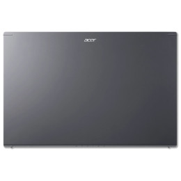 Ноутбук Acer Aspire 5 A515-57-70EL (NX.KN4EU.008) фото 2