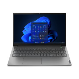 Ноутбук Lenovo ThinkBook 15 G4 IAP (21DJ00NARA) фото 1
