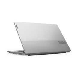 Ноутбук Lenovo ThinkBook 15 G4 IAP (21DJ00NHRA) фото 2