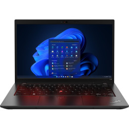 Ноутбук Lenovo ThinkPad L14 G4 (21H1000YRA) фото 1