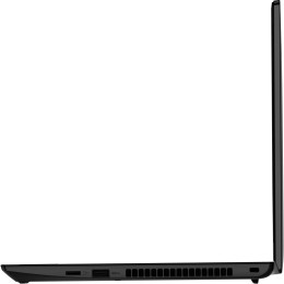 Ноутбук Lenovo ThinkPad L14 G4 (21H1000YRA) фото 2