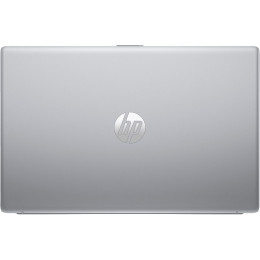 Ноутбук HP 470 G10 (85C24EA) фото 2