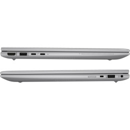 Ноутбук HP ZBook Firefly G10 (82N21AV_V1) фото 2