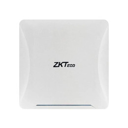 Считыватель бесконтактных карт ZKTeco UHF10 E Pro фото 1