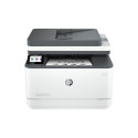 Многофункциональное устройство HP LaserJet Pro 3103fdn (3G631A)