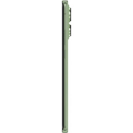 Мобильный телефон Motorola Edge 40 8/256GB Nebula Green (PAY40086RS) фото 2