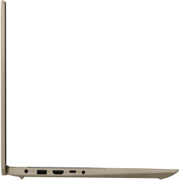 Ноутбук Lenovo IdeaPad 3 15ITL6 (82H803KGRA) фото 2