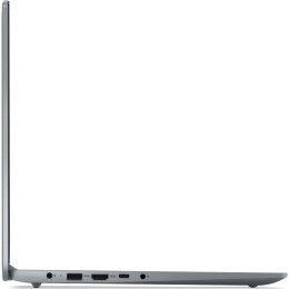 Ноутбук Lenovo IdeaPad Slim 3 15AMN8 (82XQ009GRA) фото 2