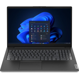 Ноутбук Lenovo V15 G3 IAP (82TT00KHRA) фото 1