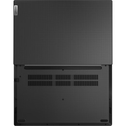 Ноутбук Lenovo V15 G3 IAP (82TT00KHRA) фото 2