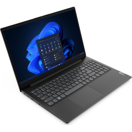 Ноутбук Lenovo V15 G3 IAP (82TT00KJRA) фото 2