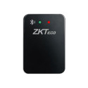 Зчитувач безконтактних карток ZKTeco VR10 Pro