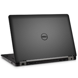 Ноутбук Dell Latitude E7470 FHD (i5-6300U/8/128SSD) - Class A фото 2