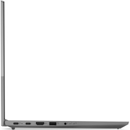 Ноутбук Lenovo ThinkBook 15 G4 IAP (21DJ000DRA) фото 2