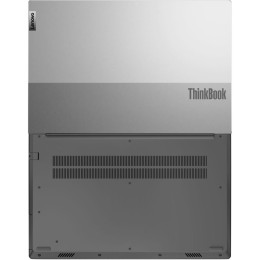 Ноутбук Lenovo ThinkBook 15 G4 IAP (21DJ00KHRA) фото 2