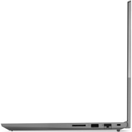 Ноутбук Lenovo ThinkBook 15 G4 IAP (21DJ00N9RA) фото 2