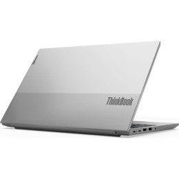 Ноутбук Lenovo ThinkBook 15 G4 IAP (21DJ00NERA) фото 2