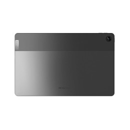 Планшет Lenovo Tab M10 Plus (3rd Gen) 4/128 WiFi Storm Grey (ZAAM0132UA) фото 2