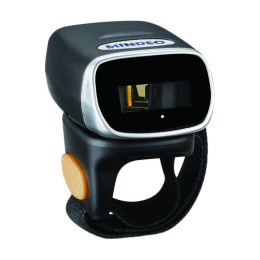 Сканер штрих-кода Mindeo CR-40 1D Bluetooth (CR-40 1D) фото 1