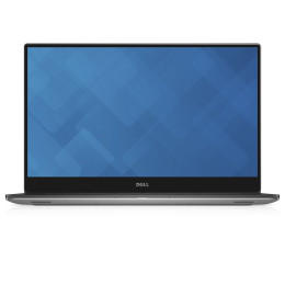 Ноутбук Dell Precision 5520 Touch (i7-7820HQ/16/512SSD/M1200-4Gb) - Class B фото 1