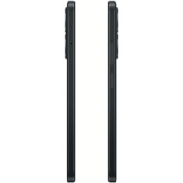 Мобильный телефон Oppo A58 8/128GB Glowing Black (OFCPH2577_BLACK) фото 2