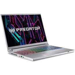 Ноутбук Acer Predator Triton 14 PT14-51 (NH.QLNEU.001) фото 2