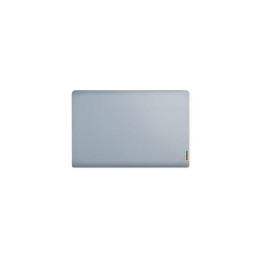 Ноутбук Lenovo IdeaPad 3 15IAU7 (82RK00S6RA) фото 1