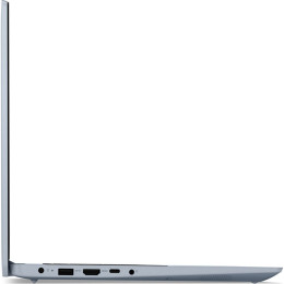 Ноутбук Lenovo IdeaPad 3 15IAU7 (82RK00S6RA) фото 2