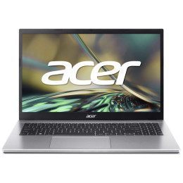 Ноутбук Acer Aspire 3 A315-59 (NX.K6SEU.00M) фото 1
