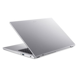 Ноутбук Acer Aspire 3 A315-59 (NX.K6SEU.00M) фото 2