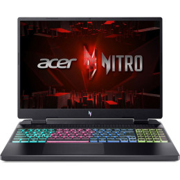 Ноутбук Acer Nitro 16 AN16-41 (NH.QKBEU.002) фото 1