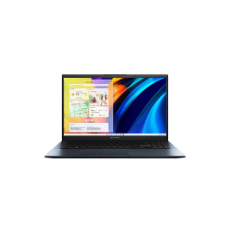 Ноутбук ASUS Vivobook Pro 15 OLED M6500XU-MA013 (90NB1201-M000F0) фото 1