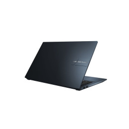 Ноутбук ASUS Vivobook Pro 15 OLED M6500XU-MA013 (90NB1201-M000F0) фото 2