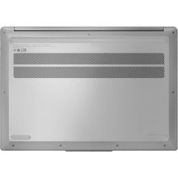 Ноутбук Lenovo IdeaPad Slim 5 16ABR8 (82XG005BRA) фото 2