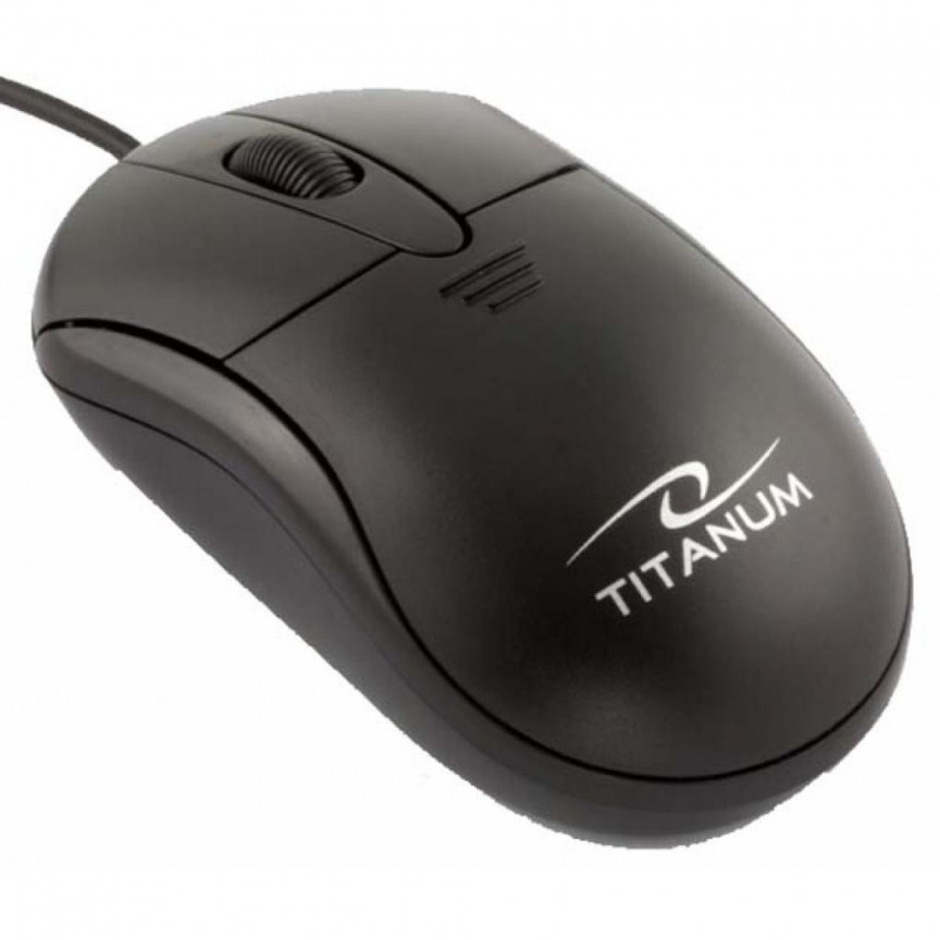 4 мышки. Мышь Esperanza tm101k Black USB. Мышь Esperanza em121k Black USB. Мышь Esperanza em120k Saturn Black USB. Мышь Esperanza em104k Notebook Optical Mouse Black USB.