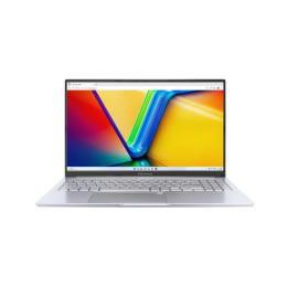Ноутбук ASUS Vivobook 15 OLED X1505ZA-L1262 (90NB0ZB2-M00BK0) фото 1