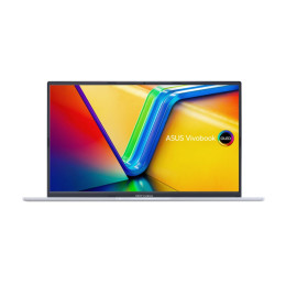 Ноутбук ASUS Vivobook 15 OLED X1505ZA-L1262 (90NB0ZB2-M00BK0) фото 2