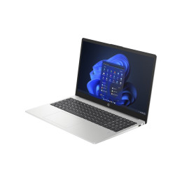Ноутбук HP 250 G10 (85C53EA) фото 2