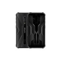 Мобильный телефон Ulefone Armor X12 Pro 4/64Gb Black (6937748735427)